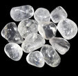 Crystal Elixir Water Bottles - Awesome Water