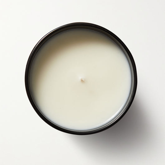 Aurora Outback Rodeo Scented Soy Candle Australian Made 300g