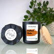 Aurora Outback Rodeo Scented Soy Candle Australian Made 300g
