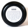 Aurora Outback Rodeo Scented Soy Candle Australian Made 300g
