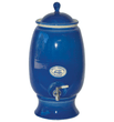 CERAMIC WATER PURIFIER – BLACK PEARL