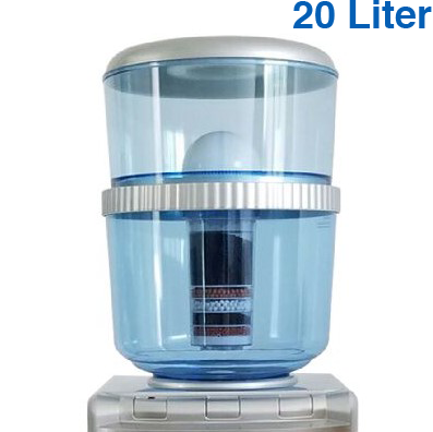 Awesome Water® Cooler - Bench Top HC