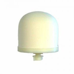 Awesome Water® Filter Ceramic