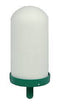CERAMIC WATER PURIFIER – BLACK PEARL