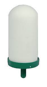 CERAMIC WATER PURIFIER – BLACK PEARL