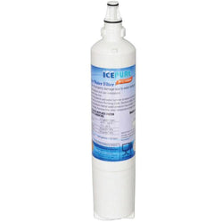 Fridge Water Filter Cartridge | RFC1000A RWF1000A LG LT600P 5231JA