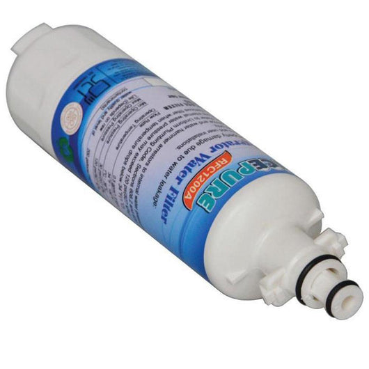 5 FRIDGE WATER FILTER LG ADQ36006101 ADQ36006102 LT700P KENMORE 469690