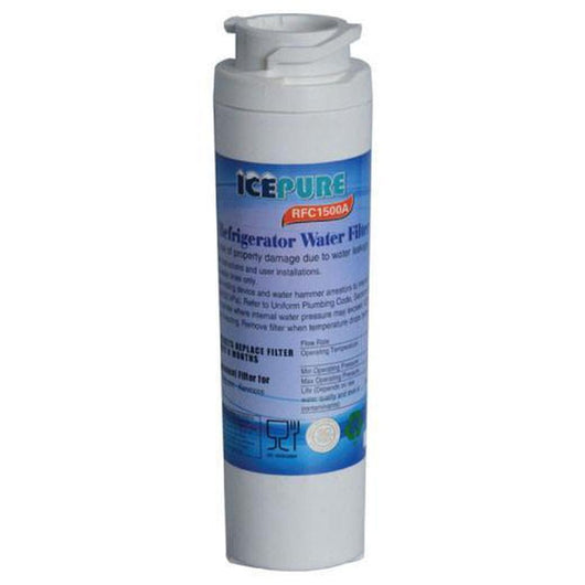 Fridge Water Filter Cartridge | RFC1500A RWF1500A GE Kenmore MSWF 46-9914