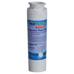 Fridge Water Filter Cartridge - RFC1500A RWF1500A GE Kenmore MSWF 46-9914