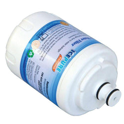 Fridge Water Filter Cartridge | RFC1600A RWF1600A Maytag UKF7001 UKF7002 UKF7003