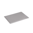 Marlow Anti Fatigue Mat Standing Desk Rug Kitchen Home Office Foam Grey 50x80