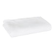 DreamZ Throw Blanket Cotton Waffle Blankets Soft Warm Large Sofa Bed Rugs Double