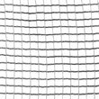 Lambu 6.5Mx20M Bird Netting Anti Net 5MMx5MM Mesh Commercial Outdoor Plant Tree