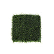 Marlow 30X Artificial Grass Floor Tile Garden Indoor Outdoor Lawn Home Decor