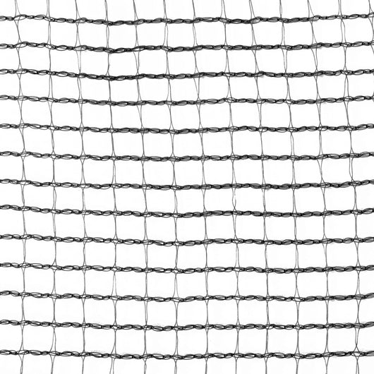 Lambu 6.5Mx10M Bird Netting Anti Net 5MMx5MM Mesh Commercial Outdoor Plant Tree
