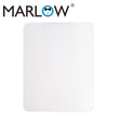 Marlow Chair Mat Office Carpet Floor Protectors Home Room Computer Work 120X90