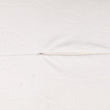 DreamZ 2X Memory Foam Pillow Removable Cover Sleep Down Luxurious B-shape