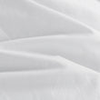 DreamZ 500GSM All Season Goose Down Feather Filling Duvet in Single Size