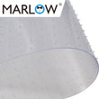 Marlow Chair Mat Office Carpet Floor Protectors Home Room Computer Work 120X90