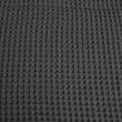 DreamZ Throw Blanket Cotton Waffle Blankets Soft Warm Large Sofa Bed Rugs Double