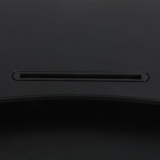 Levede Standing Office Desk Riser Height Adjustable Sit Stand Shelf Computer