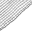 Lambu 6.5Mx20M Bird Netting Anti Net 5MMx5MM Mesh Commercial Outdoor Plant Tree