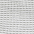 DreamZ Throw Blanket Cotton Waffle Blankets Soft Warm Large Sofa Bed Rugs Double