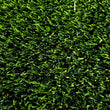 Marlow 30X Artificial Grass Floor Tile Garden Indoor Outdoor Lawn Home Decor