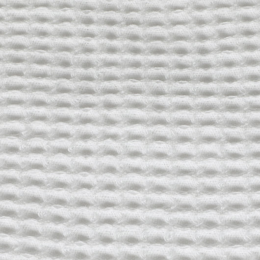 DreamZ Throw Blanket Cotton Waffle Blankets Soft Warm Large Sofa Bed Rugs King