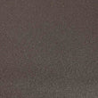 Marlow Anti Fatigue Mat Standing Desk Rug Kitchen Home Office Foam Brown 50x80