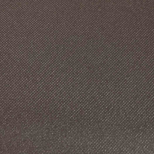 Marlow Anti Fatigue Mat Standing Desk Rug Kitchen Home Office Foam Brown 50x80
