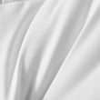 DreamZ Microfiber Quilt Doona Duvet Bedding Comforter Summer All Season Double