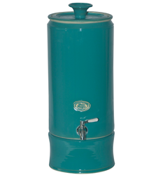 Ceramic Water Purifier – Lime
