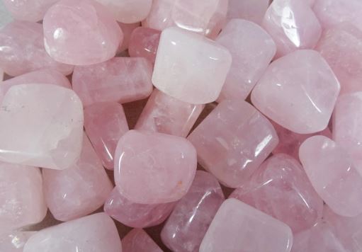 Crystal Elixir Water Bottles - Awesome Water