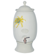 CERAMIC WATER PURIFIER – BLACK PEARL