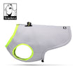 Cooling Vest Neon Yellow L